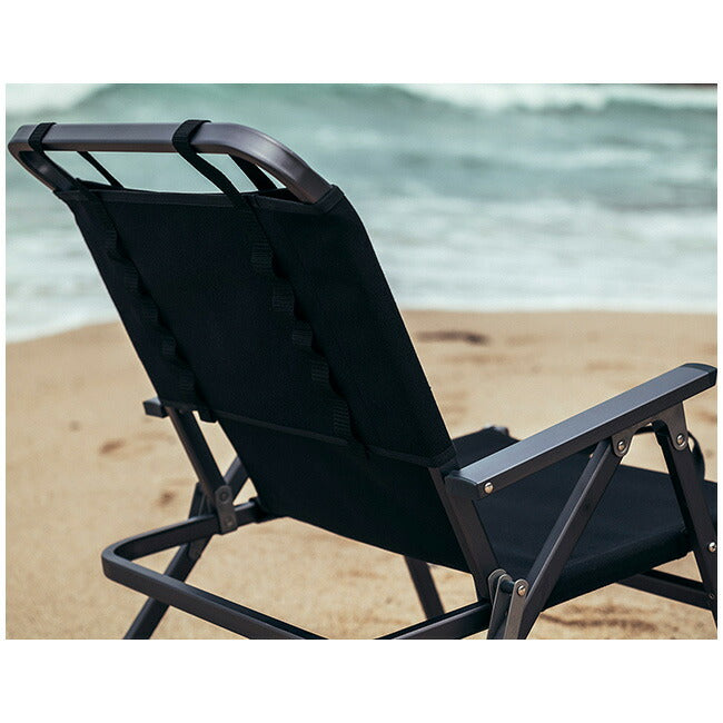 ZANE ARTS ゼインアーツ LADE CHAIR レードチェア FT-001/FT-002