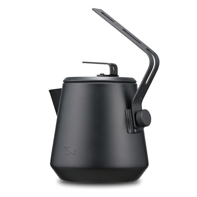 ゼインアーツ ZANE ARTS ワズケトル　WUZ KETTLE　CW-201 ZANE ARTS ゼインアーツ WUZ KETTLE ワズケトル CW-201 – アウトドア