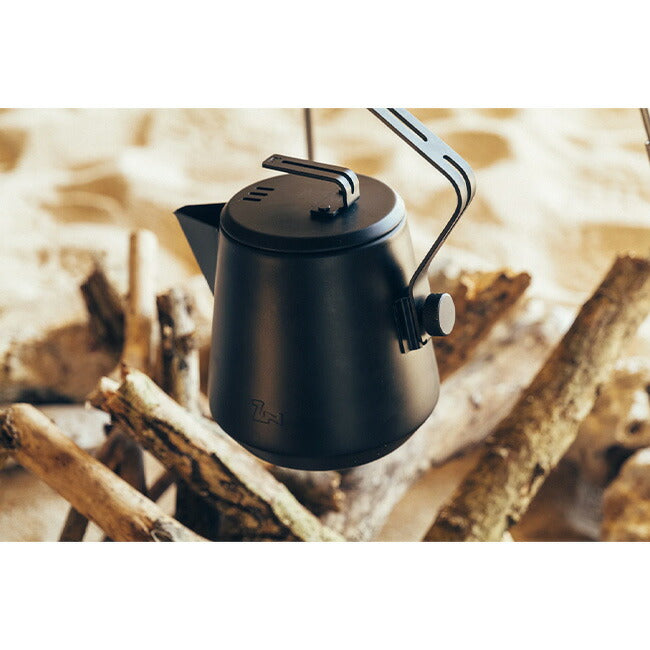 zanearts ゼインアーツ ワズケトル cw-201 ZANE ARTS ゼインアーツ WUZ KETTLE ワズケトル CW-201 – アウトドア