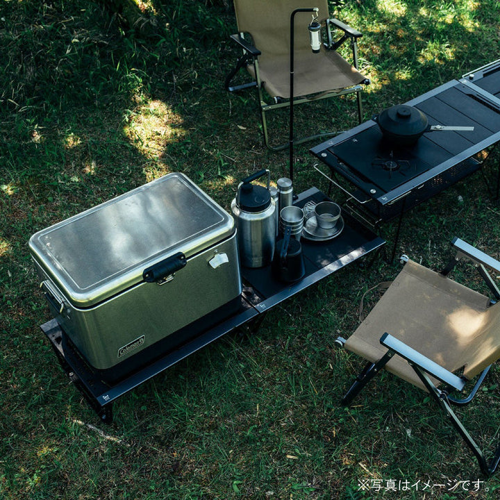 LOW TOAD TABLE ロートードテーブル FT-040 – アウトドアショップOrange