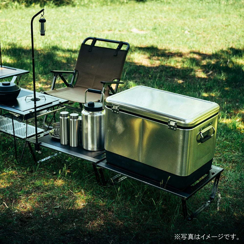 LOW TOAD TABLE ロートードテーブル FT-040 – アウトドアショップOrange