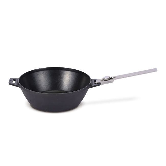 ZANE ARTS ゼインアーツ NOC POT 20 ノクポット20 CW-420