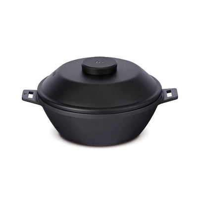 ZANE ARTS ゼインアーツ NOC POT 20 ノクポット20 CW-420