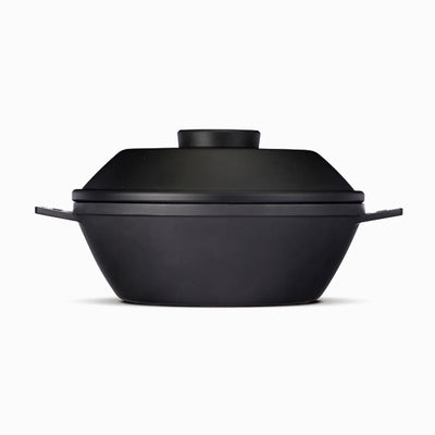 ZANE ARTS ゼインアーツ NOC POT 20 ノクポット20 CW-420
