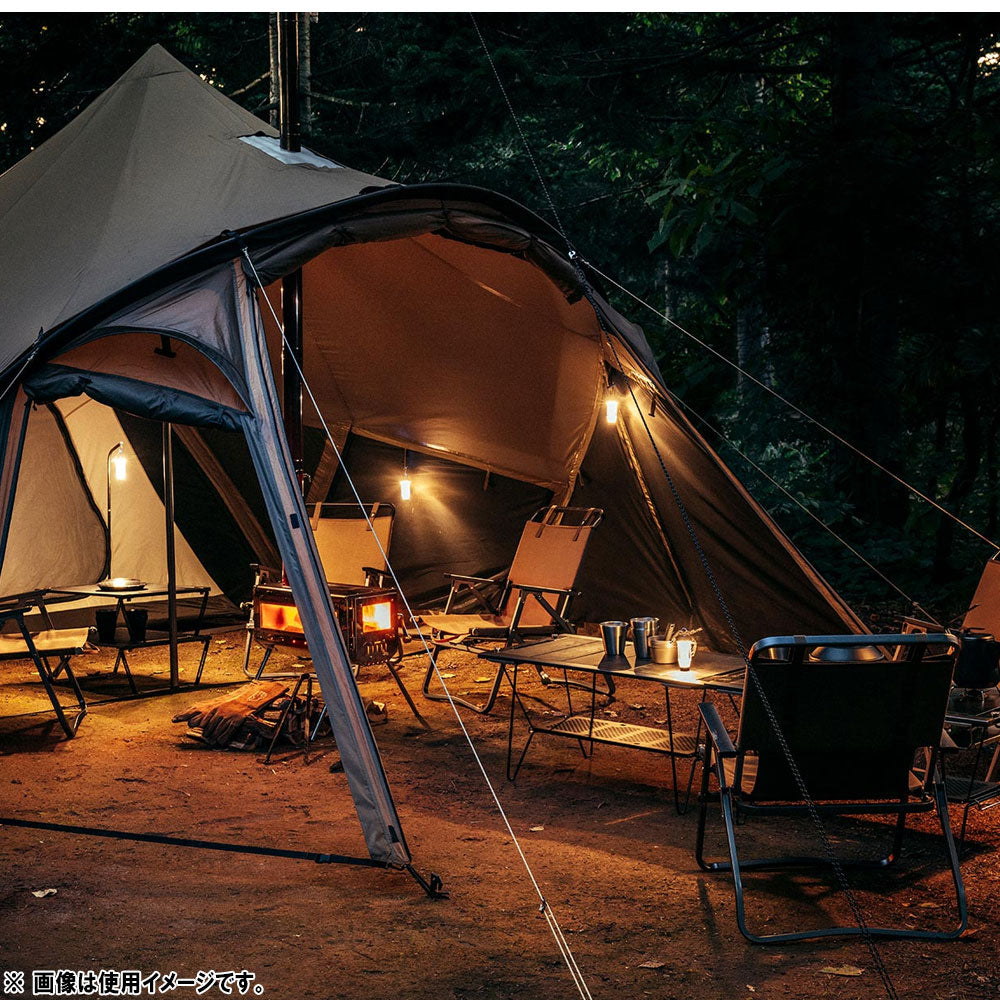 GINGA ギンガ PS-054 – アウトドアショップOrange