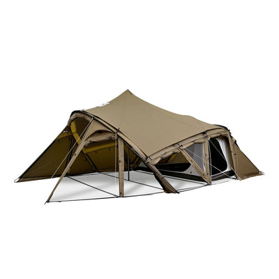 テント・タープ – アウトドアショップOrange