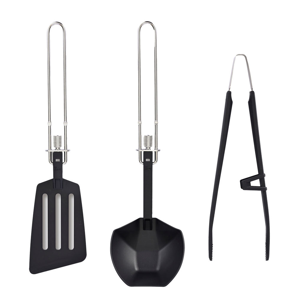 ZANE ARTS – アウトドアショップOrange