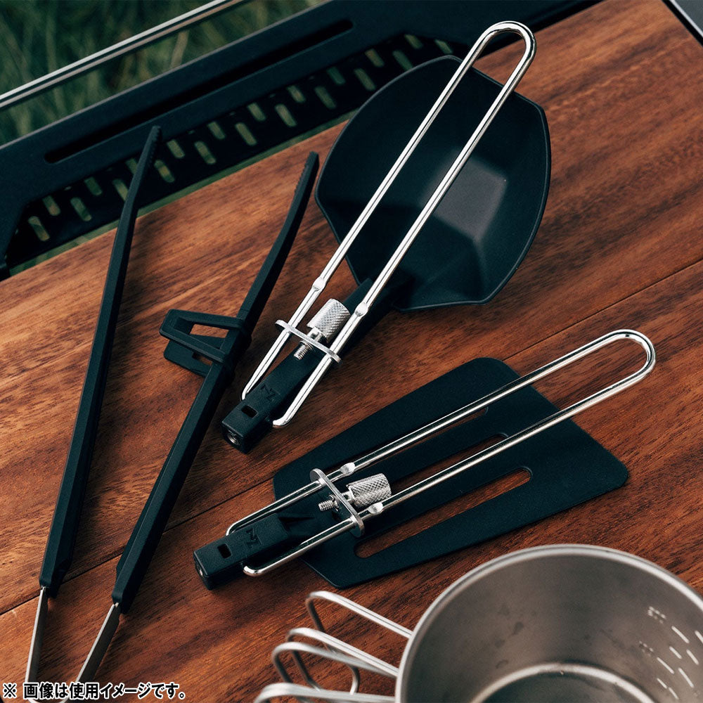 NOC TOOLS ノクツールズ CW-160/CW-161/CW-162 – アウトドアショップOrange