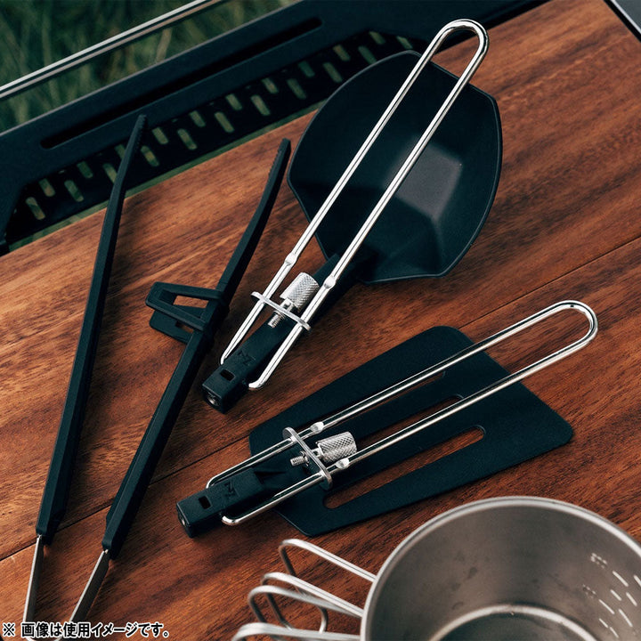 NOC TOOLS ノクツールズ CW-160/CW-161/CW-162 – アウトドアショップOrange