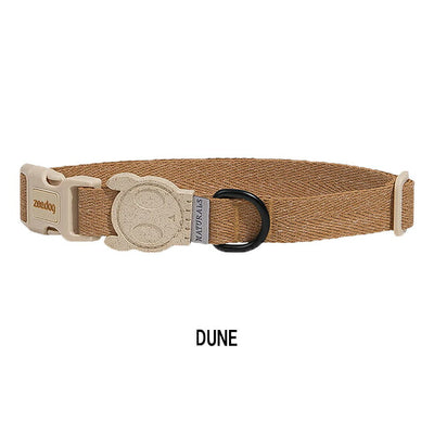 zee.dog ジードッグ COLLAR M カラーM