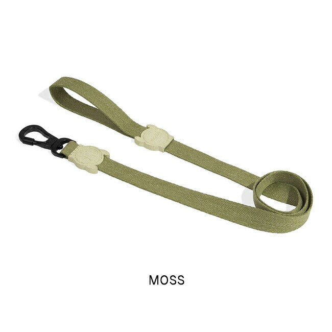 zee.dog ジードッグ LEASH S リーシュS