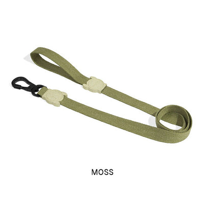 zee.dog ジードッグ LEASH S リーシュS