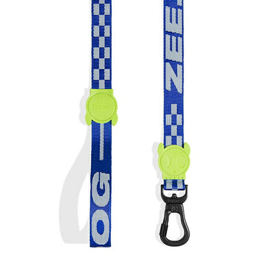zee.dog ジードッグ LEASH S リーシュS