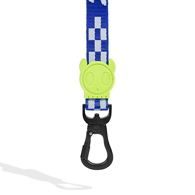 zee.dog ジードッグ LEASH S リーシュS
