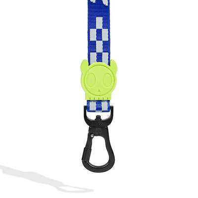 zee.dog ジードッグ LEASH S リーシュS
