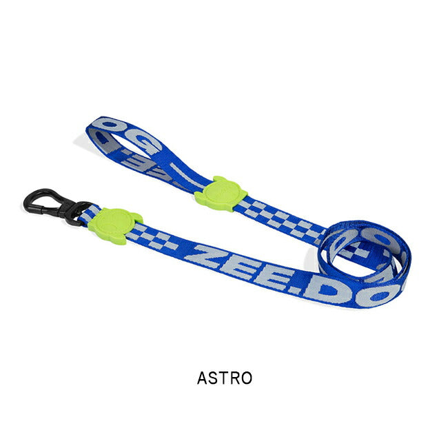 zee.dog ジードッグ LEASH S リーシュS