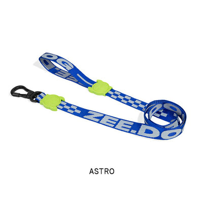 zee.dog ジードッグ LEASH S リーシュS