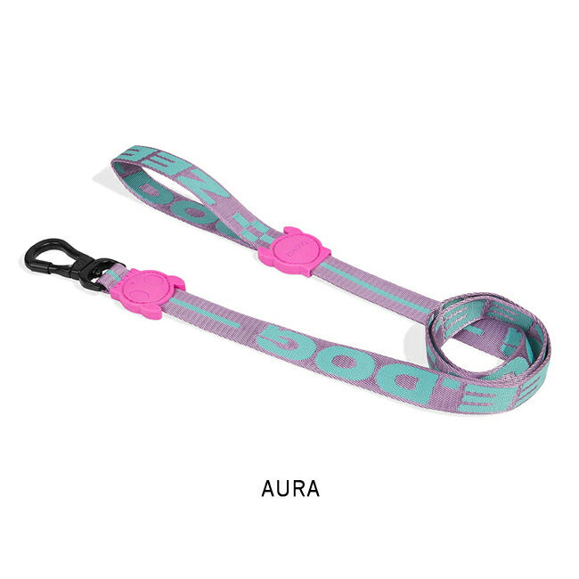 zee.dog ジードッグ LEASH S リーシュS