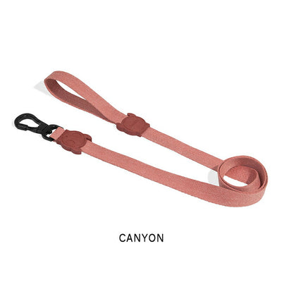 zee.dog ジードッグ LEASH S リーシュS