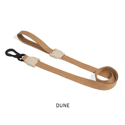 zee.dog ジードッグ LEASH L リーシュL