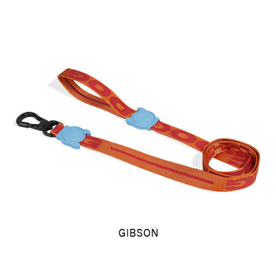 zee.dog ジードッグ LEASH L リーシュL