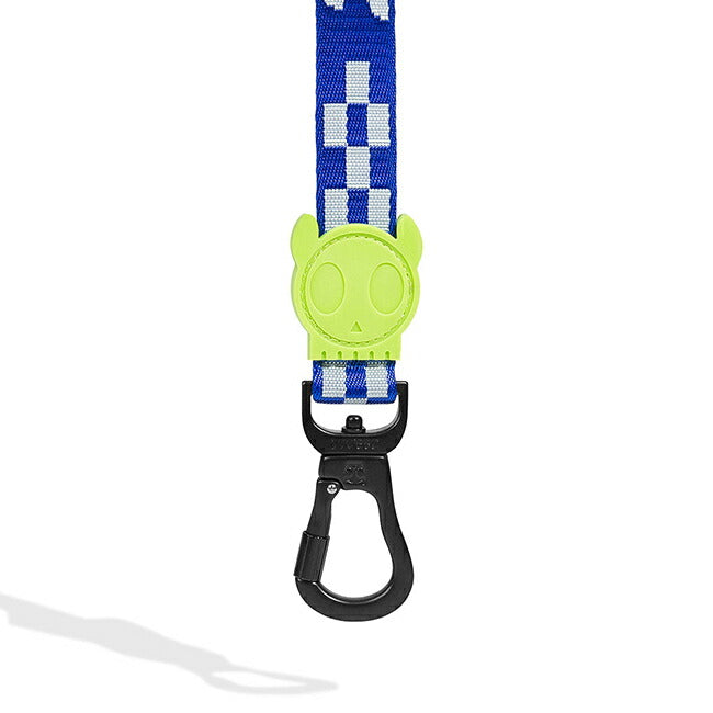 zee.dog ジードッグ LEASH L リーシュL
