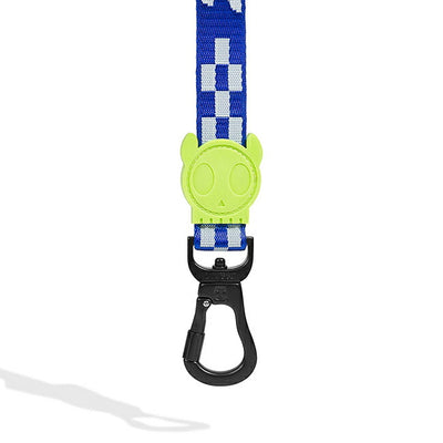 zee.dog ジードッグ LEASH L リーシュL