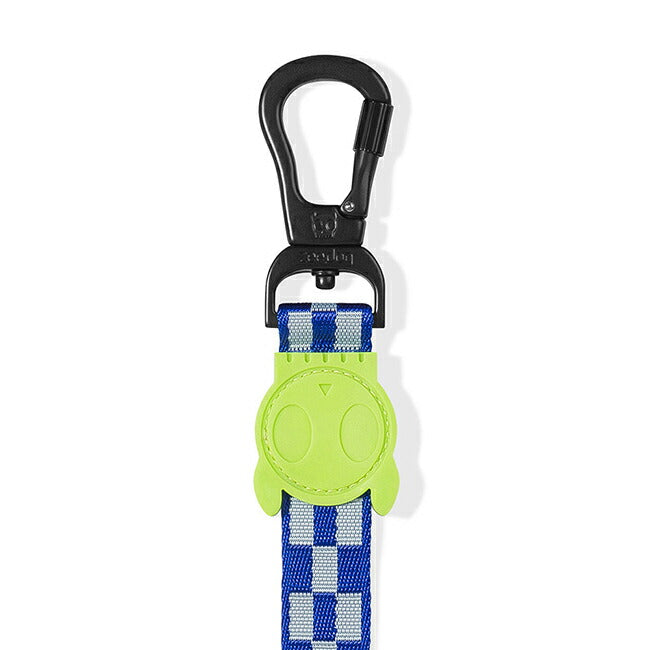 zee.dog ジードッグ LEASH L リーシュL