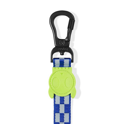 zee.dog ジードッグ LEASH L リーシュL