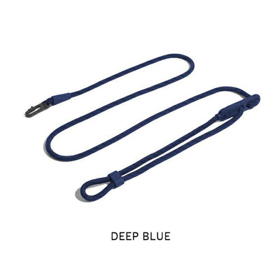 zee.dog ジードッグ HANDSFREE LEASH ハンズフリーリーシュ