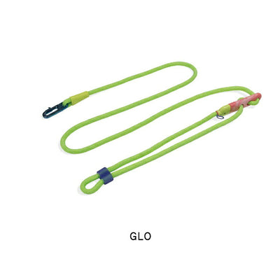 zee.dog ジードッグ HANDSFREE LEASH ハンズフリーリーシュ