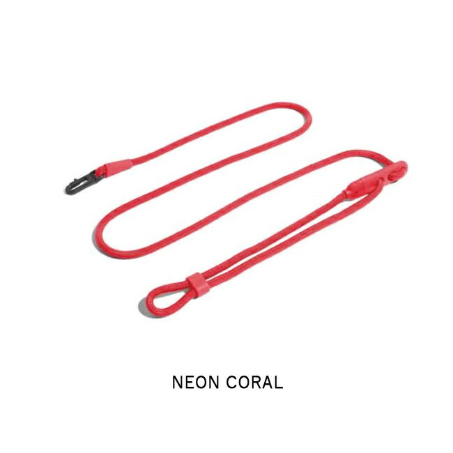 zee.dog ジードッグ HANDSFREE LEASH ハンズフリーリーシュ