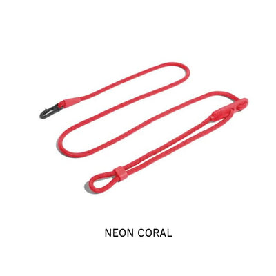 zee.dog ジードッグ HANDSFREE LEASH ハンズフリーリーシュ