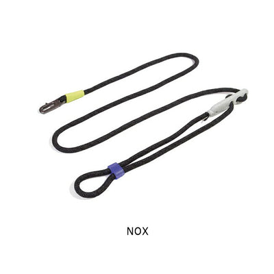 zee.dog ジードッグ HANDSFREE LEASH ハンズフリーリーシュ