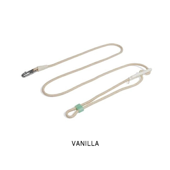 zee.dog ジードッグ HANDSFREE LEASH ハンズフリーリーシュ
