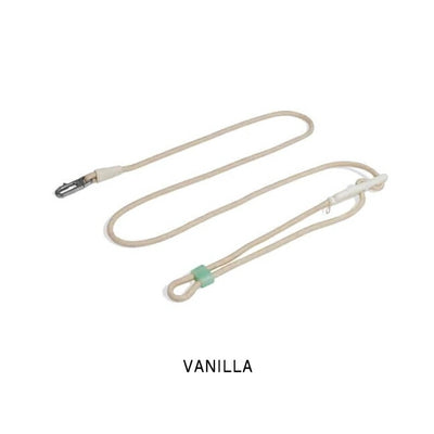 zee.dog ジードッグ HANDSFREE LEASH ハンズフリーリーシュ