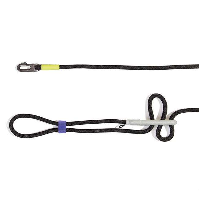 zee.dog ジードッグ HANDSFREE LEASH ハンズフリーリーシュ