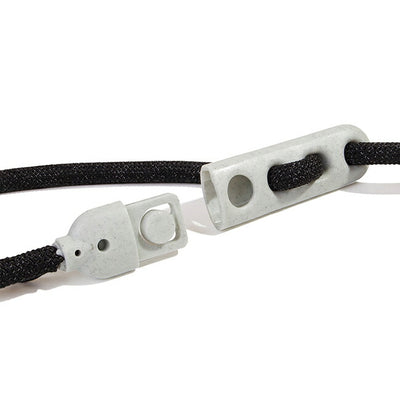zee.dog ジードッグ HANDSFREE LEASH ハンズフリーリーシュ