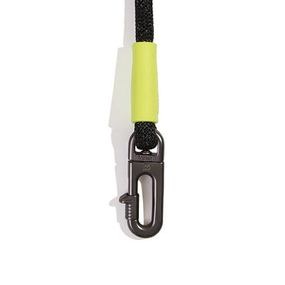 zee.dog ジードッグ HANDSFREE LEASH ハンズフリーリーシュ