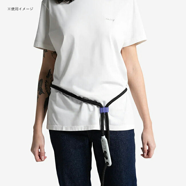 zee.dog ジードッグ HANDSFREE LEASH ハンズフリーリーシュ