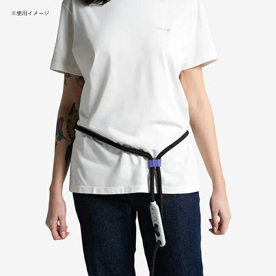 zee.dog ジードッグ HANDSFREE LEASH ハンズフリーリーシュ