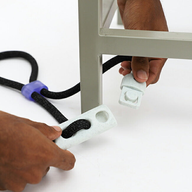 zee.dog ジードッグ HANDSFREE LEASH ハンズフリーリーシュ