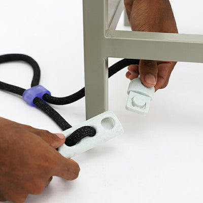 zee.dog ジードッグ HANDSFREE LEASH ハンズフリーリーシュ