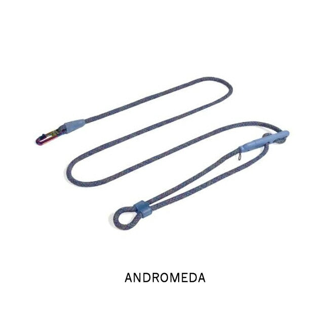 zee.dog ジードッグ HANDSFREE LEASH ハンズフリーリーシュ