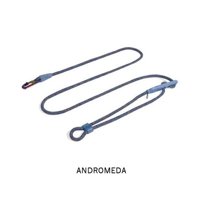 zee.dog ジードッグ HANDSFREE LEASH ハンズフリーリーシュ
