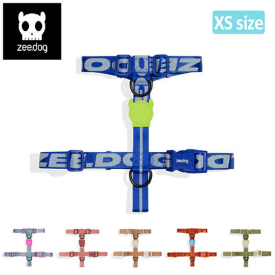 zee.dog ジードッグ H-HARNESS XS HハーネスXS