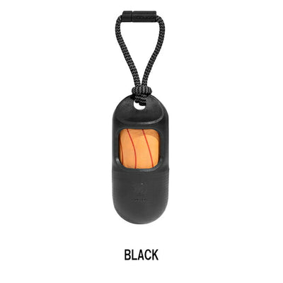 zee.dog ジードッグ POOP BAG DISPENSER プーバックディスペンサー