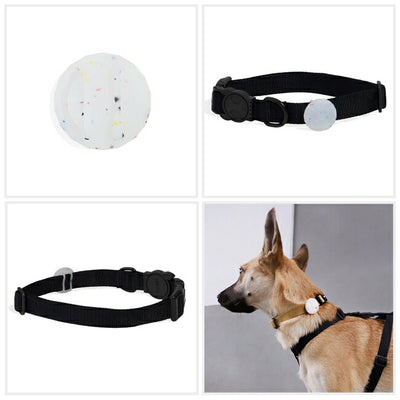 zee.dog ジードッグ AIRTAG HOLDER エアタグホルダー