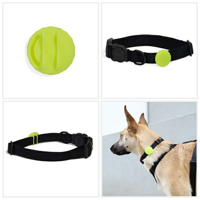 zee.dog ジードッグ AIRTAG HOLDER エアタグホルダー