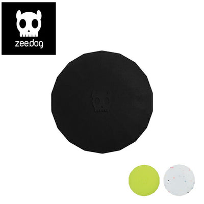 zee.dog ジードッグ AIRTAG HOLDER エアタグホルダー